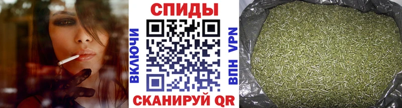 где купить наркоту  Баксан  Бутират оксана 