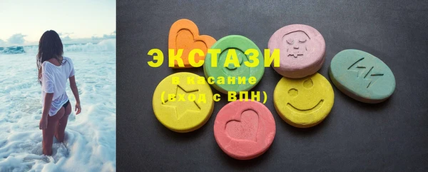 ешки Няндома