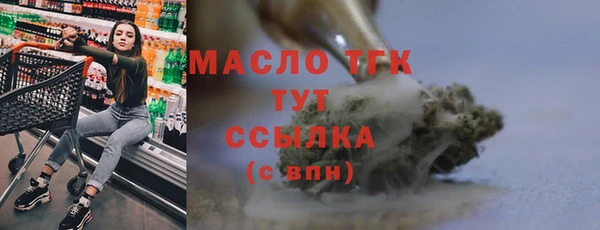 шишки Нязепетровск