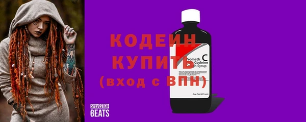 ешки Няндома