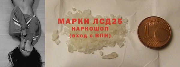 шишки Нязепетровск