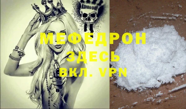 ешки Няндома