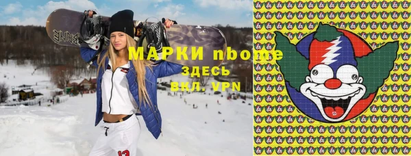 шишки Нязепетровск
