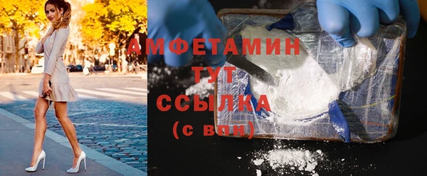 ешки Няндома