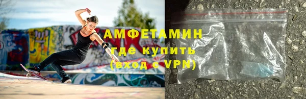шишки Нязепетровск