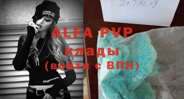 ешки Няндома