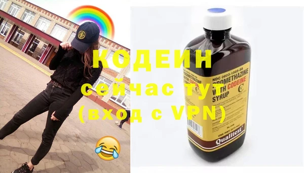 дмт Елабуга