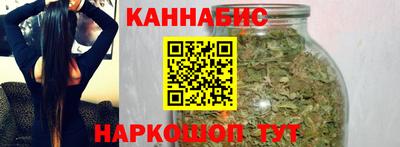 а пвп мука Аргун