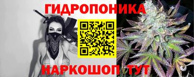 гидра Апрелевка