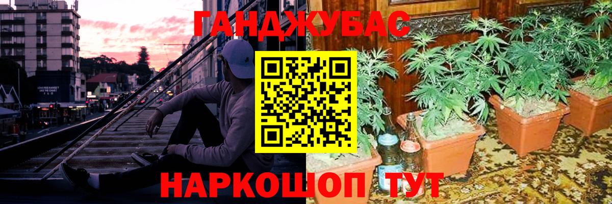 Баксан  Бошки Шишки THC 21%  Конопля планчик  Вход с VPN  Бошки марихуана THC 21% 