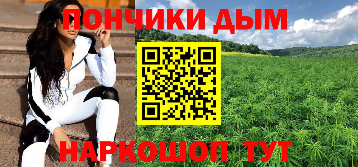 Бошки Шишки MAZAR  Конопля индика  Баксан  МАРИХУАНА семена 